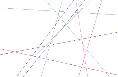 숫자8,영문자e,영문자k,영문자y,영문자g,숫자6