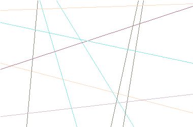 숫자9,영문자y,숫자8,영문자r,숫자3,영문자n