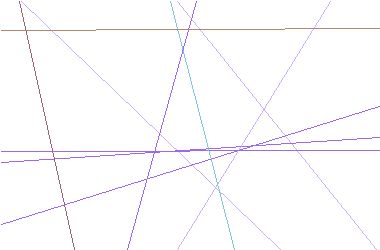 영문자z,영문자j,숫자9,숫자6,숫자5,영문자p