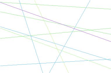 영문자j,숫자3,영문자d,영문자z,영문자u,영문자f