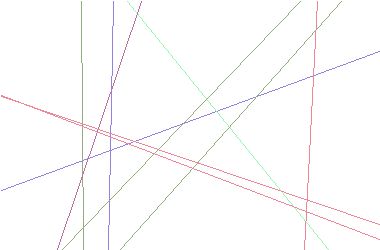 영문자n,영문자x,영문자v,숫자6,영문자f,영문자t