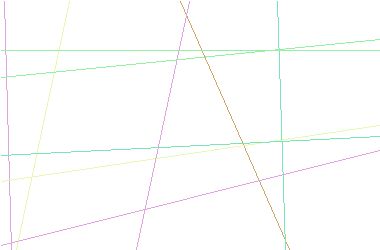 영문자j,숫자4,영문자c,숫자2,숫자3,영문자c