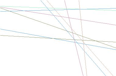 영문자k,영문자k,영문자d,영문자f,숫자8,영문자j