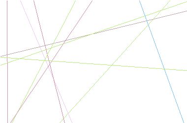 영문자p,영문자x,영문자k,영문자n,영문자s,영문자i