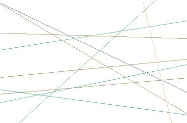 영문자g,영문자j,영문자t,영문자v,영문자m,영문자q