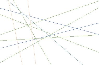 영문자m,숫자3,영문자r,영문자n,영문자z,영문자p