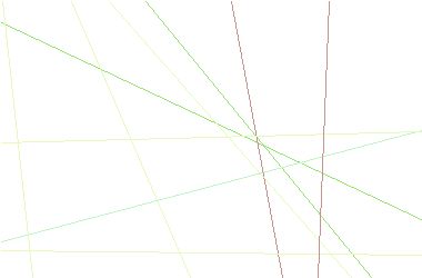 숫자3,영문자t,영문자g,영문자k,영문자f,영문자y