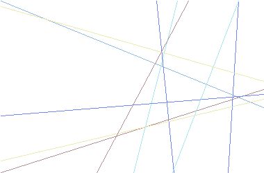 영문자i,영문자e,영문자w,숫자7,영문자x,영문자j