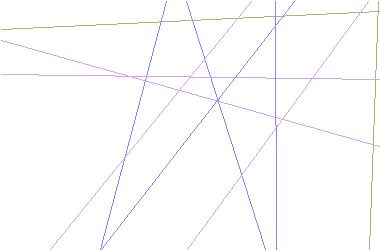 영문자q,영문자p,영문자r,영문자d,영문자t,영문자m