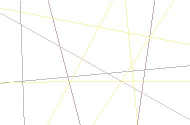 영문자y,영문자h,숫자7,영문자u,숫자7,영문자s