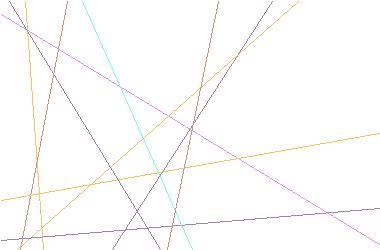 숫자7,영문자w,숫자2,영문자r,숫자6,영문자s