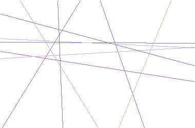 영문자q,영문자f,영문자p,영문자h,숫자2,영문자p