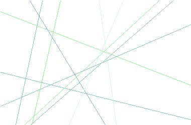 영문자k,영문자t,숫자4,영문자s,영문자r,영문자v