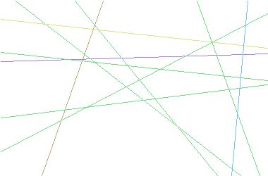 영문자x,영문자q,영문자m,영문자u,영문자e,숫자7