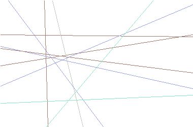 숫자5,영문자h,영문자q,영문자c,숫자6,영문자d