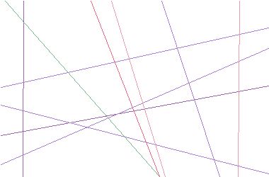 숫자4,영문자r,숫자6,영문자y,영문자u,숫자6