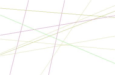 숫자7,영문자i,숫자2,숫자6,영문자d,숫자2