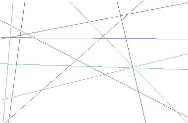 영문자t,영문자q,영문자r,영문자f,영문자v,숫자7