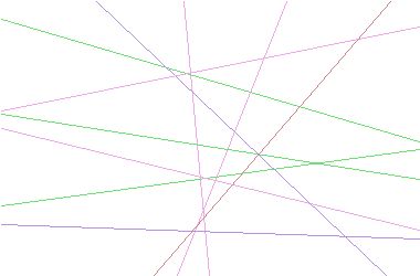 영문자k,영문자f,영문자a,숫자9,영문자q,영문자v