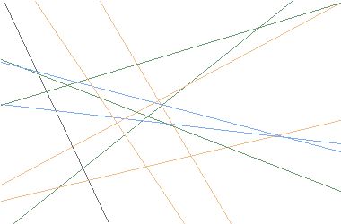 영문자x,영문자g,영문자j,영문자a,숫자8,숫자3