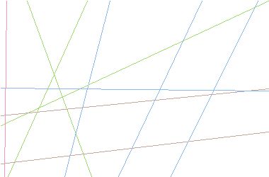 영문자d,영문자k,영문자k,영문자h,영문자r,숫자2