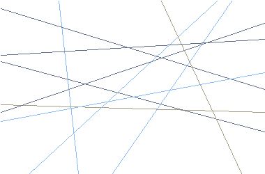 영문자q,영문자g,영문자y,영문자f,영문자z,영문자m