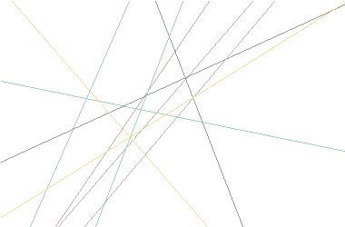 숫자6,영문자m,영문자m,영문자u,영문자j,영문자j