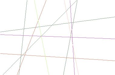 숫자2,영문자r,영문자q,숫자8,영문자s,숫자7