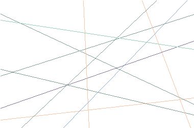 숫자9,영문자q,영문자w,영문자r,영문자v,영문자k