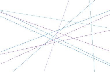 영문자v,영문자u,영문자k,숫자3,영문자s,영문자z