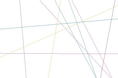 숫자3,숫자6,영문자e,영문자t,영문자h,영문자w