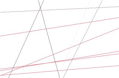 영문자i,숫자9,영문자y,영문자r,숫자2,숫자4