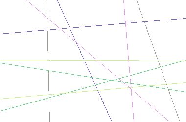 영문자z,숫자2,숫자7,영문자p,영문자w,영문자a