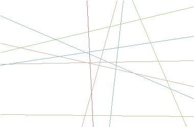 영문자k,영문자k,영문자c,영문자x,숫자4,영문자d