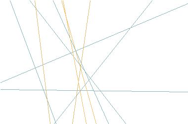 영문자t,영문자e,숫자3,영문자j,영문자d,영문자q