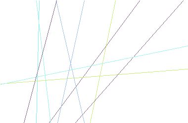 영문자y,숫자2,영문자b,영문자x,영문자u,영문자s