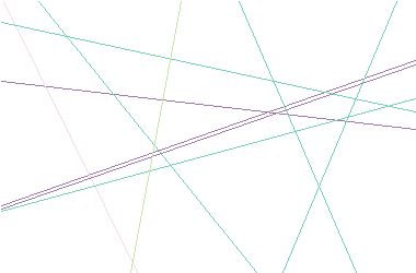 영문자v,영문자n,영문자w,영문자g,영문자u,영문자x