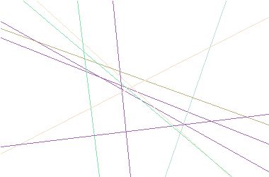 영문자d,영문자s,영문자s,숫자4,숫자9,영문자g