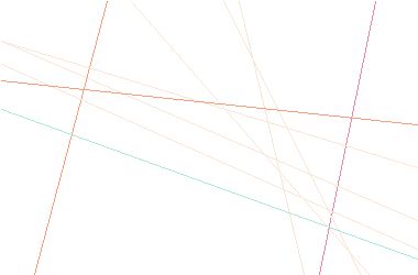 영문자z,영문자f,영문자w,영문자v,영문자g,영문자u