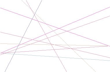 영문자i,영문자c,영문자n,숫자4,영문자y,영문자w