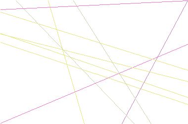 숫자7,영문자c,영문자m,영문자e,숫자8,숫자3