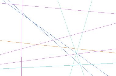 영문자r,영문자b,숫자4,영문자h,숫자7,영문자g