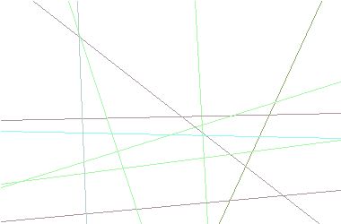 영문자d,영문자y,영문자u,영문자k,영문자i,숫자8