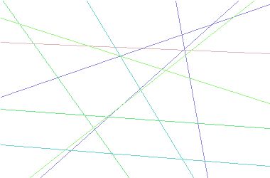 숫자9,영문자a,숫자7,영문자g,영문자c,영문자r