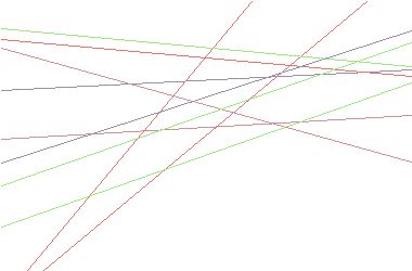 숫자3,영문자f,영문자d,숫자5,숫자4,영문자m