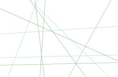 영문자m,영문자s,숫자9,영문자i,숫자6,영문자x