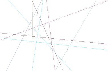 숫자7,영문자i,영문자v,영문자p,영문자e,영문자c