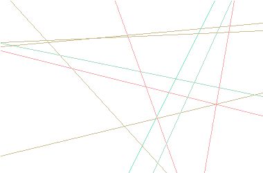 숫자5,숫자2,영문자m,영문자a,영문자n,숫자2