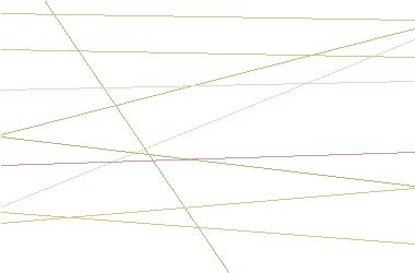 영문자n,영문자q,숫자9,영문자d,영문자w,영문자k