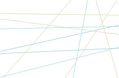 영문자e,영문자v,숫자6,영문자e,영문자m,영문자e